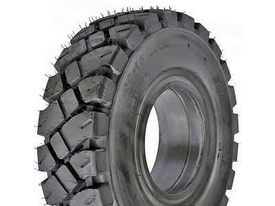 6R9 Kabat Eco Power Індустріальна шина