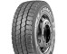 385/65R22.5 Leao KXA400 164J Універсальна вантажна шина