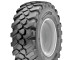 440/80 R28 Apollo Terra PRO 1045 156/156A8/B Індустріальна шина