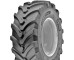 340/80 R18 Apollo Terra PRO 1044 141D Індустріальна шина