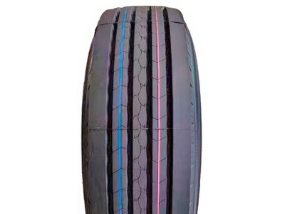 315/70R22.5 HunterRoad H812 154/151L Рульова вантажна шина