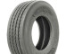 385/55R22.5 Atlander ATL800 160K Причіпна вантажна шина