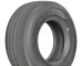 385/55R22.5 Haida HD585 162K PR22 Причіпна вантажна шина