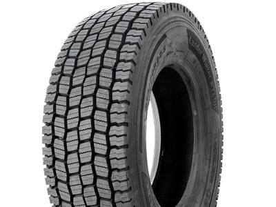 295/80R22.5 Atlander Lander Winter ATL08 152/148M Ведуча вантажна шина