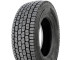 245/70R19.5 Atlander Lander Winter ATL08 136/134M Ведуча вантажна шина