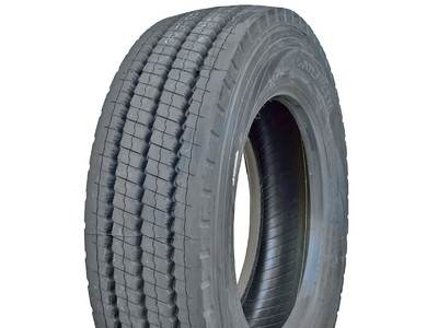 275/70R22.5 Atlander ATL950 152/148J Рульова вантажна шина
