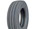 275/70R22.5 Atlander ATL950 152/148J Рульова вантажна шина