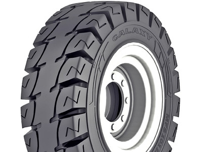 140/55R9 Galaxy MFS 101 SDS QH Індустріальна шина