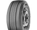 385/55R22.5 Apollo EnduMile LHT 160K PR22 Причіпна вантажна шина