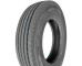 295/80R22.5 Kapsen S02 152/149M Рульова вантажна шина