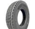 295/80R22.5 Kapsen S09 152/149L Рульова вантажна шина