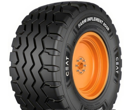 340/60R16.5 Ceat Farm Implement 800R 145A8 SB Сільгосп шина