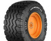 340/60R16.5 Ceat Farm Implement 800R 145A8 SB Сільгосп шина