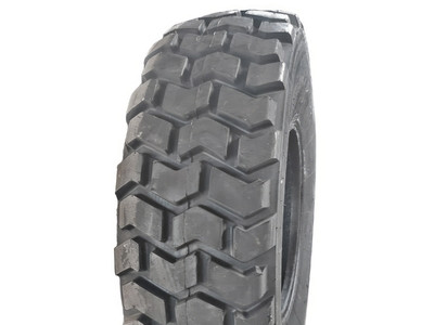 12R16.5 Everest L-4 SKS4 Індустріальна шина