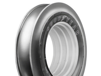 7.5R20 Goodyear Drill Rib I-1 TL Сільгосп шина
