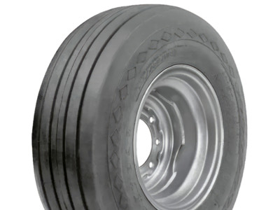 320/70R15 Goodyear Radial implement I-1 144D IF Сільгосп шина