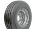 320/70 R15 Goodyear Radial implement I-1 144D IF Сільгосп шина