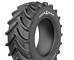 540/65 R30 Maxam MS951R AGRIXTRA 65 150D TL Сільгосп шина