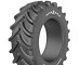 480/70 R34 Maxam MS951R AGRIXTRA 70 143A8 TL Сільгосп шина