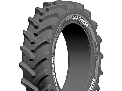 620/75R26 Uniglory SMARTAGRO GT75 169/166D/A8 TL Сільгосп шина