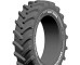 620/75 R26 Uniglory SMARTAGRO GT75 169/166D/A8 TL Сільгосп шина