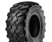 560/45 R22.5 Uniglory SMARTAGRO CARRIER 165D TL Сільгосп шина