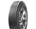 295/80R22.5 Pirelli FH:01+ Coach 154/149M Рульова вантажна шина