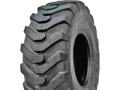 23.5R25 Everest W-3E G2/L2 Індустріальна шина