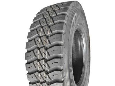 215/75R17.5 Constancy DH39 135/133L Ведуча вантажна шина