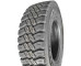 215/75R17.5 Constancy DH39 135/133L Ведуча вантажна шина