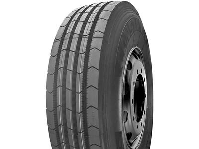 215/75R17.5 Constancy FC33 135/133L Універсальна вантажна шина