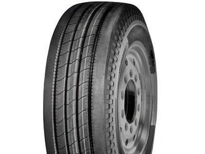 245/70R19.5 Sonix SX712 136/134M Рульова вантажна шина