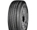 245/70R19.5 Sonix SX712 136/134M Рульова вантажна шина