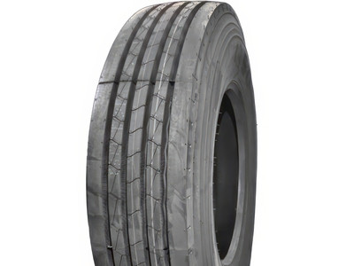 315/80R22.5 Sonix SX706 156/150M Рульова вантажна шина