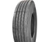 315/70R22.5 Sonix SX706 154/150M Рульова вантажна шина