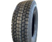 315/80R22.5 Sonix SX888 156/150M Ведуча вантажна шина