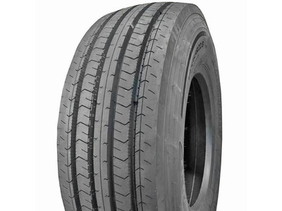 315/80R22.5 Atlander Lander Steer ATL01 156/150L Рульова вантажна шина