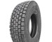 315/80R22.5 Winda WD398+ 158/156L Ведуча вантажна шина