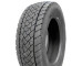 295/60R22.5 Dunlop SP446+ 150/149K/L Ведуча вантажна шина
