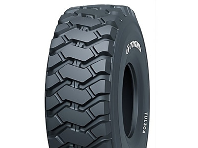23.5R25 Tianli TUL304 Індустріальна шина