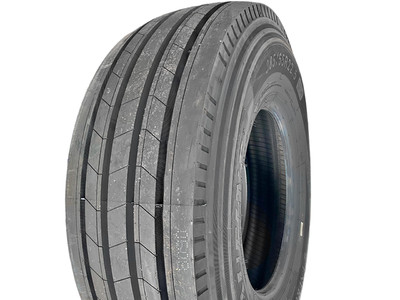 385/65R22.5 Aufine Energy AEL7 Рульова вантажна шина