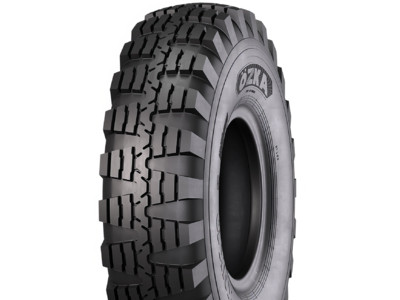 14R20 Ozka KNK10 161/158F Універсальна вантажна шина