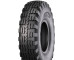 14R20 Ozka KNK10 161/158F Універсальна вантажна шина