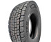 295/80R22.5 CrossWind Cross-Winter W-D60 154/149M Ведуча вантажна шина