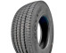315/80R22.5 CrossWind Cross-Winter W-S60 158/150L Рульова вантажна шина