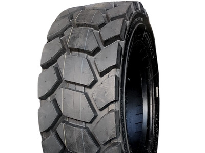 12R16.5 Neumaster SKS-204 147A2 Індустріальна шина