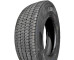 315/80R22.5 LingLong Cross-Winter W-S60 158/150L Рульова вантажна шина