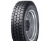 235/75R17.5 Triangle TRD92 143/141J Ведуча вантажна шина