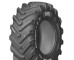17.5 R24 GRI GRIP XLR TH200 159A8 Індустріальна шина