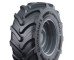 500/70 R24 Continental CompactMaster AG 164/164A8/B Сільгосп шина